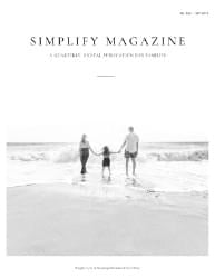 Issue 1